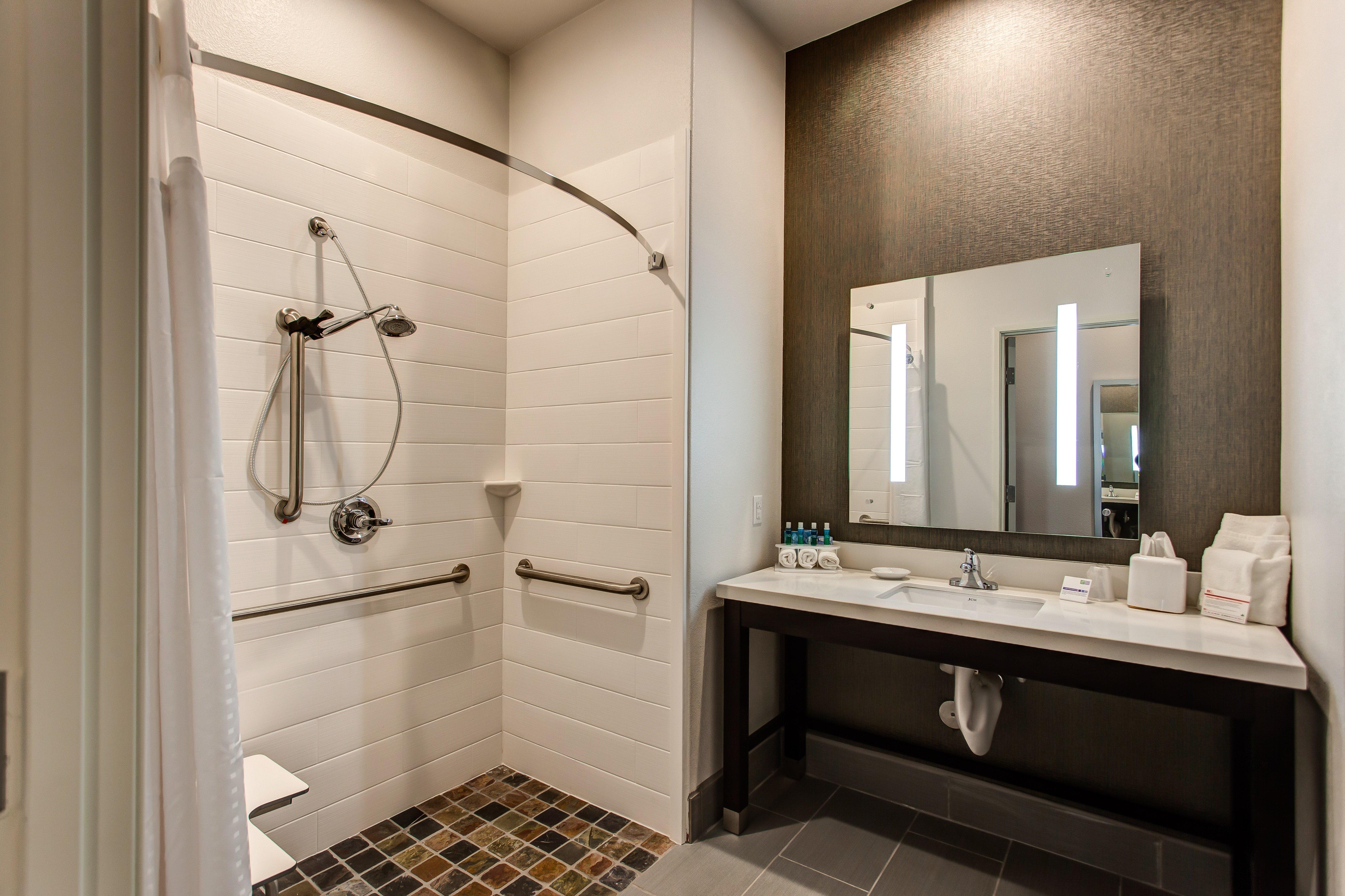 Holiday Inn Express & Suites Gatesville - N. Ft Hood By Ihg Exterior photo