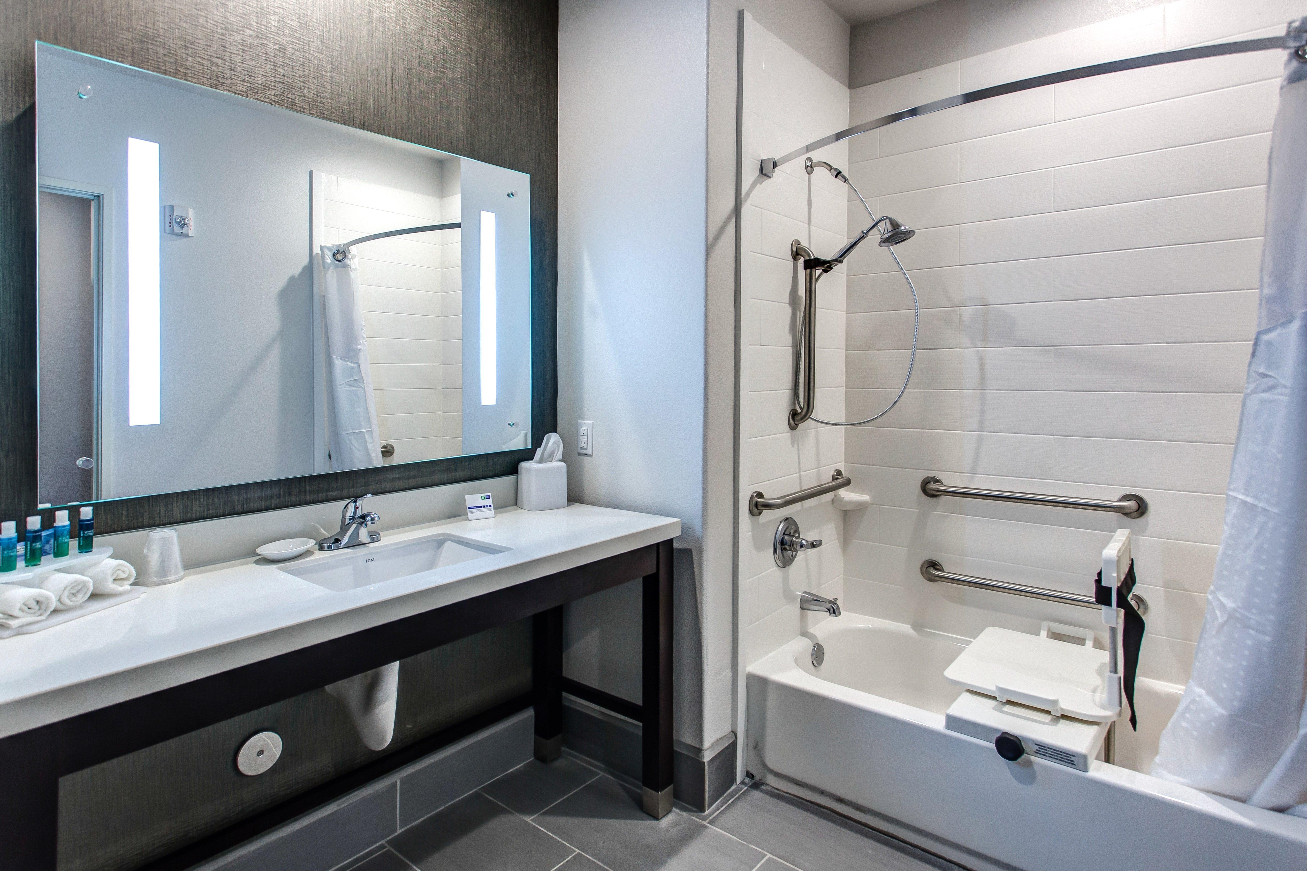 Holiday Inn Express & Suites Gatesville - N. Ft Hood By Ihg Exterior photo