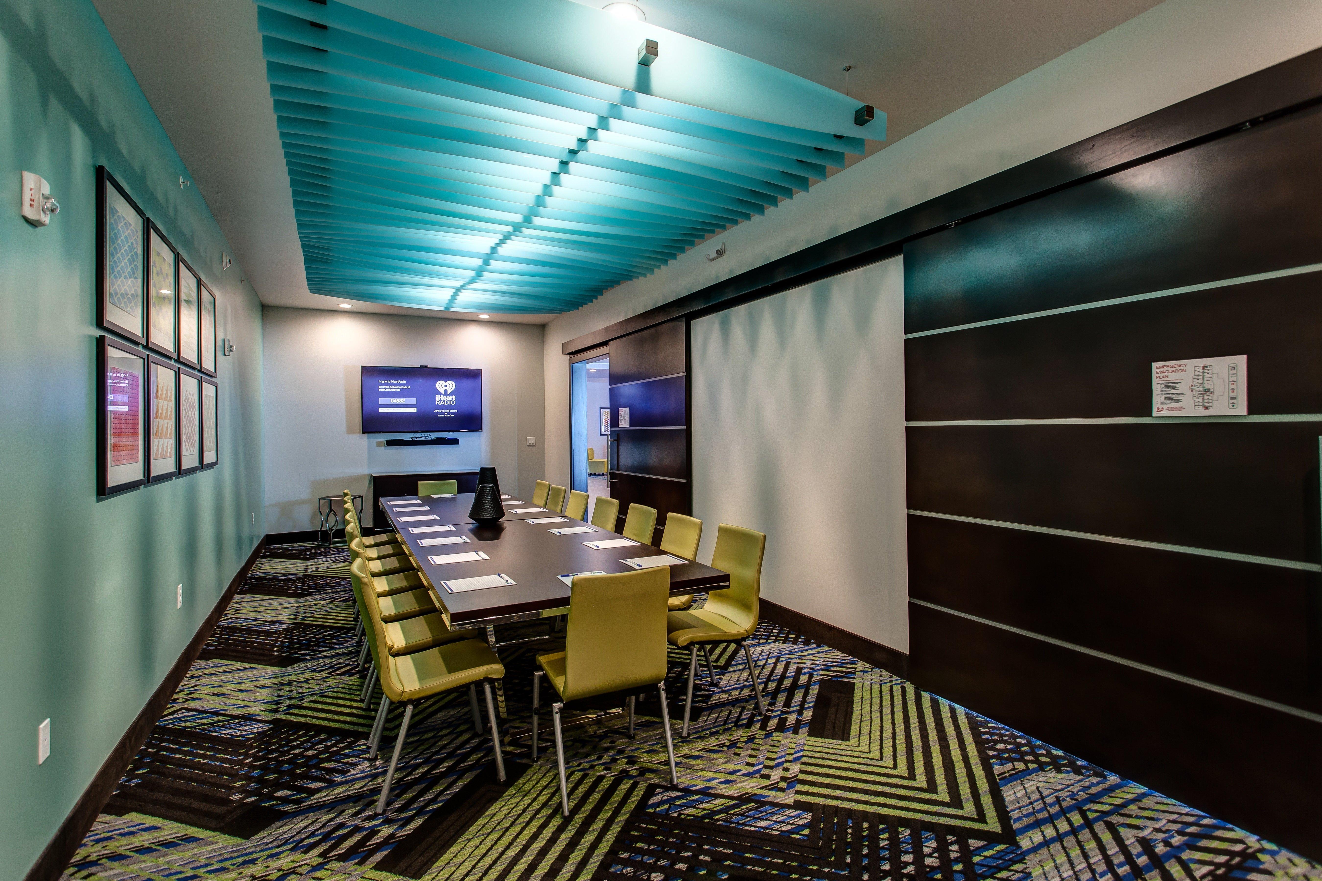 Holiday Inn Express & Suites Gatesville - N. Ft Hood By Ihg Exterior photo